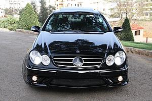 CLK W209 Picture Thread-img_9119.jpg