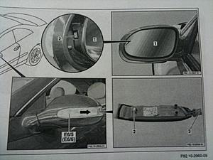 Mirror Signal Removal Instructions-9b68b581.jpg