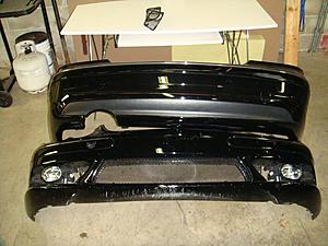 Question on switching to AMG bumper-user112298_pic8877_1257216279.jpg