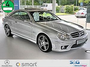 help needed ,where do i find clk 63 aftermarket bodykit?-rbt2t-m0-kgrhquh-ckeqvlmu-n-bk3jg7y3-q-_27.jpg