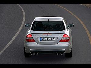 help needed ,where do i find clk 63 aftermarket bodykit?-2006-clk-63-amg-rear-1280x960.jpg