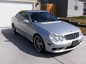First pics of my benz-hpim0656.jpg