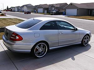 First pics of my benz-hpim0671.jpg