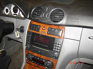 CLK 500 double din install pics-before-installation.jpg