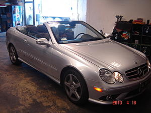 CLK 500 double din install pics-car-picture.jpg