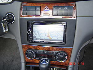 CLK 500 double din install pics-dnx6960-navi.jpg