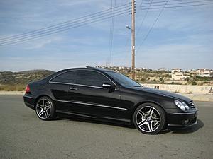 CLK W209 Picture Thread-11.jpg