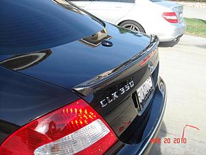 FS: CF Trunk Lip Spoiler-dsc04238.jpg