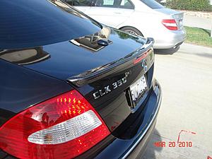 FS: CF Trunk Lip Spoiler-dsc04239.jpg