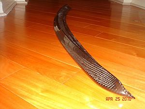 FS: CF Trunk Lip Spoiler-dsc04430.jpg