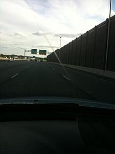 Scuff on Windshield-d43de768.jpg