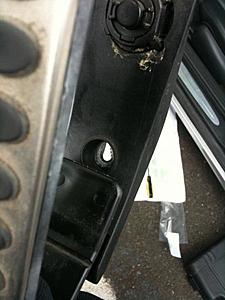 06 CLK Sport Pedals?-83240f56.jpg