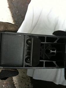 06 CLK Sport Pedals?-a40fab27.jpg