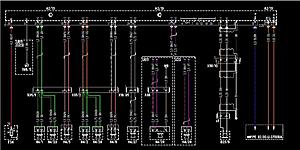 Finished my radio install.-clkw209_wire_diagram.jpg