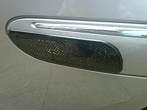 Vinyl wrapping-img00783.jpg