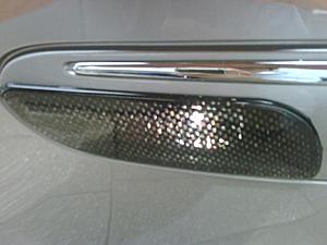 Vinyl wrapping-img00791.jpg