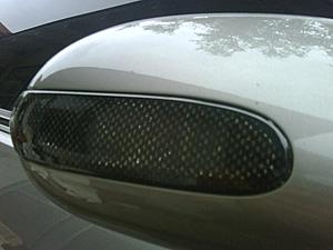 Vinyl wrapping-img00784.jpg