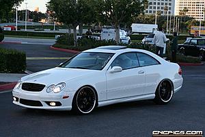 CLK W209 Picture Thread-cnc.jpg