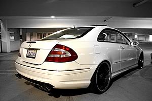 CLK W209 Picture Thread-clk-rear.jpg