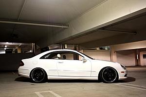 CLK W209 Picture Thread-clk-side.jpg