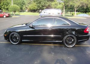 HELP!!!! OPINIONS NEEDED ON MODS BEFORE THEY GET DONE-benz1.bmp