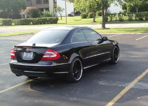 HELP!!!! OPINIONS NEEDED ON MODS BEFORE THEY GET DONE-benz3.bmp