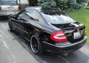 HELP!!!! OPINIONS NEEDED ON MODS BEFORE THEY GET DONE-benz4.bmp