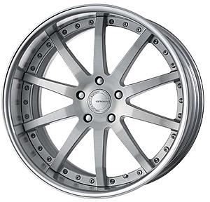 What rims to get clk550-gs1.jpg