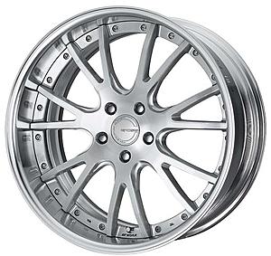 What rims to get clk550-gs4.jpg