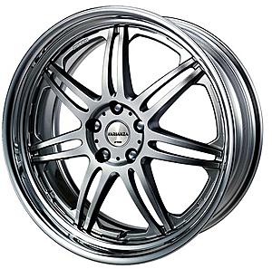 What rims to get clk550-t1-s-1.jpg