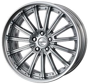 What rims to get clk550-ts-4.jpg