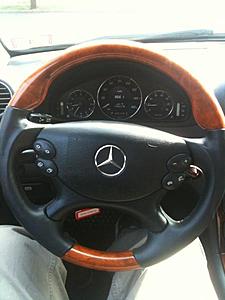 19&quot; Rims, Shift Knob, Sways, Steering Wheel Installed!-e49ac792.jpg