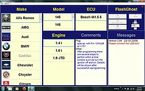 CLK500 Upgraded with Speedtuning USA ECU-flash.jpg