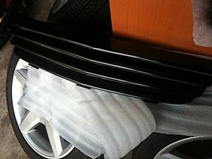 FS: Ebay 4 Slat Grille Painted Black-41c18b3d.jpg