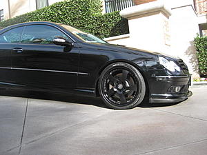 FS :19&quot; HRE 542R with powder coated black.-img_2590.jpg