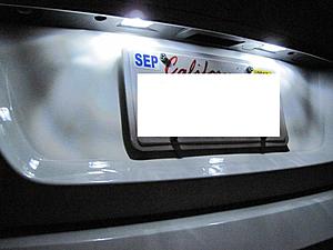 Dame These LEDs!-c300-lic-led.jpg