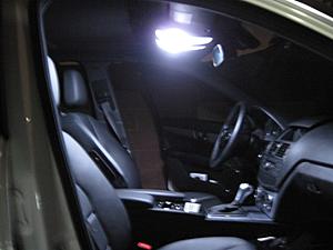 Dame These LEDs!-c300-front-dome.jpg