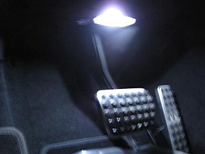 Dame These LEDs!-pedal-led.jpg
