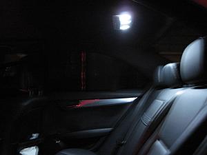 Dame These LEDs!-back-led.jpg