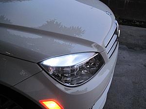 Dame These LEDs!-c300-eyes-left.jpg