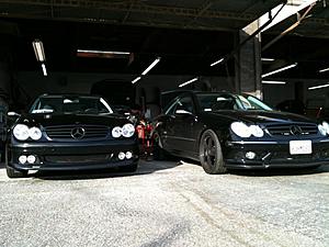 black grill?-img_0020.jpg
