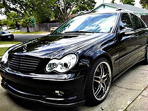black grill?-img02527-20100526-1356.jpg