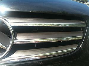 black grill?-img_0286.jpg