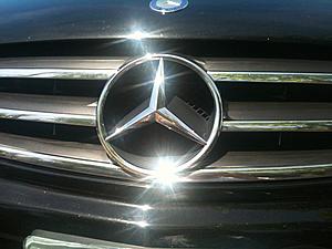 black grill?-img_0287.jpg