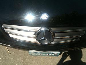 black grill?-img_0289.jpg