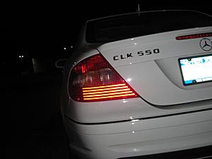 how old are we CLK owners?-cdh.jpg