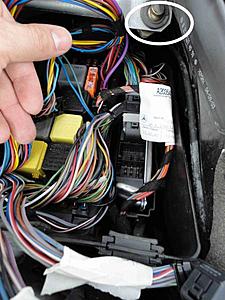 CLK500 Upgraded with Speedtuning USA ECU-user85684_pic12388_1275446679.jpg