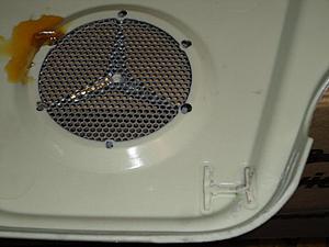 W209 2004 CLK500 OEM Parts for Sale.-engin_cover_modified_bottom.jpg
