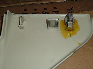 W209 2004 CLK500 OEM Parts for Sale.-engin_cover_modified_right.jpg