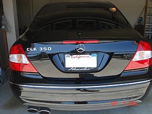 Tinting tail lights-n1036410073_30008432_2764.jpg